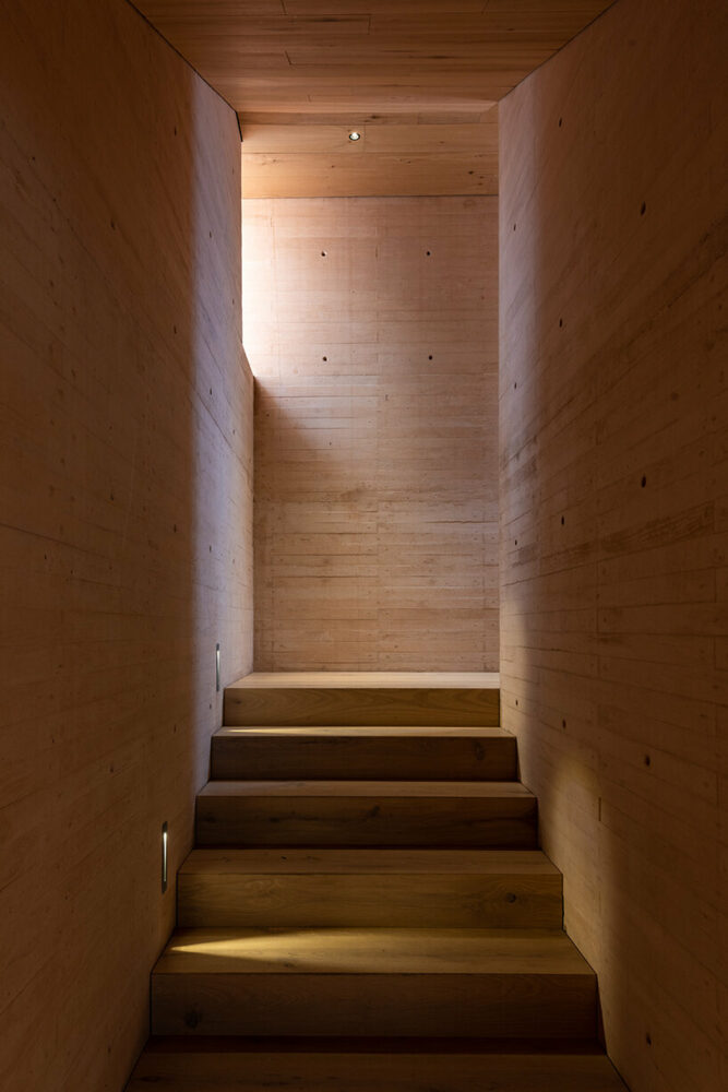 image © Jaime Navarro