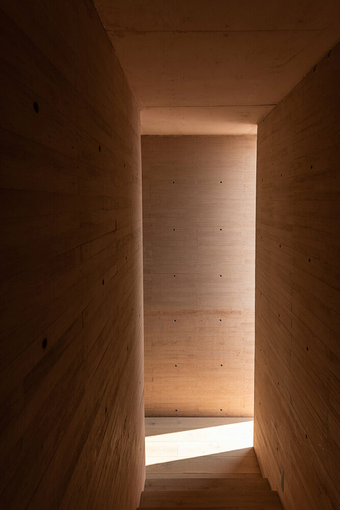 image © Jaime Navarro