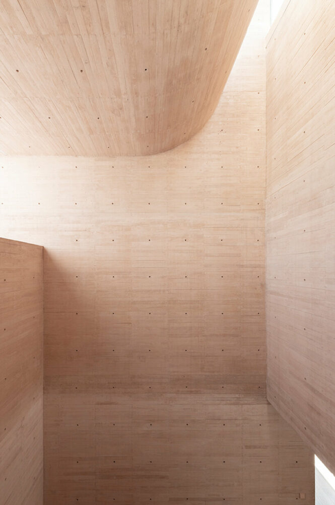 image © Camila Cossio