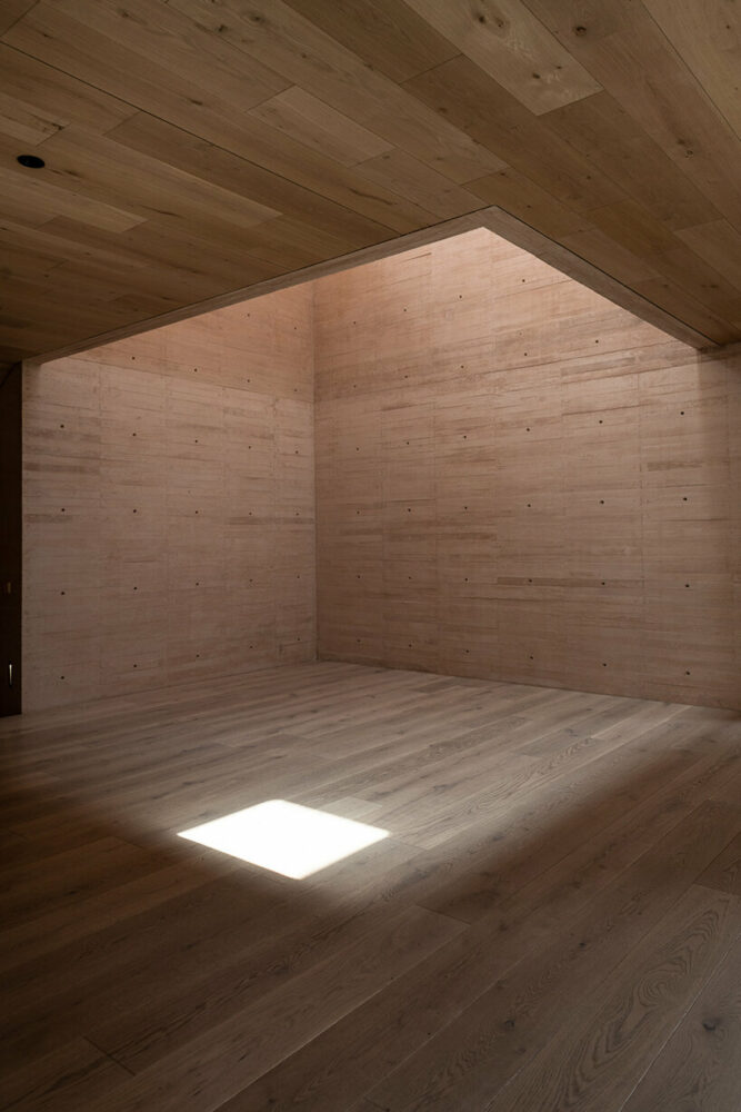 image © Jaime Navarro