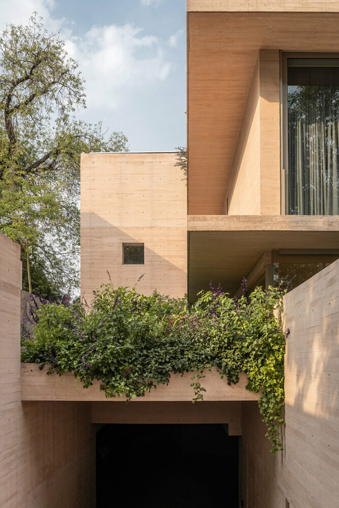 image © Jaime Navarro