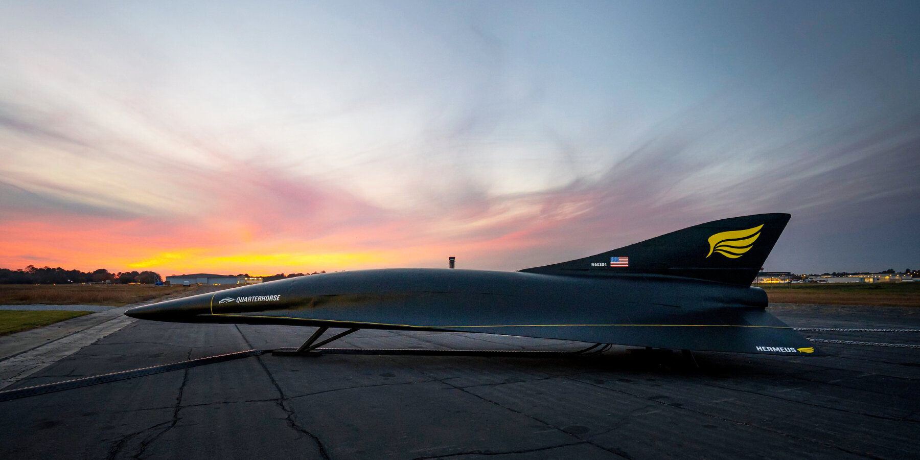 hermeus-velo3d-fastest-aircraft-designboom-ban