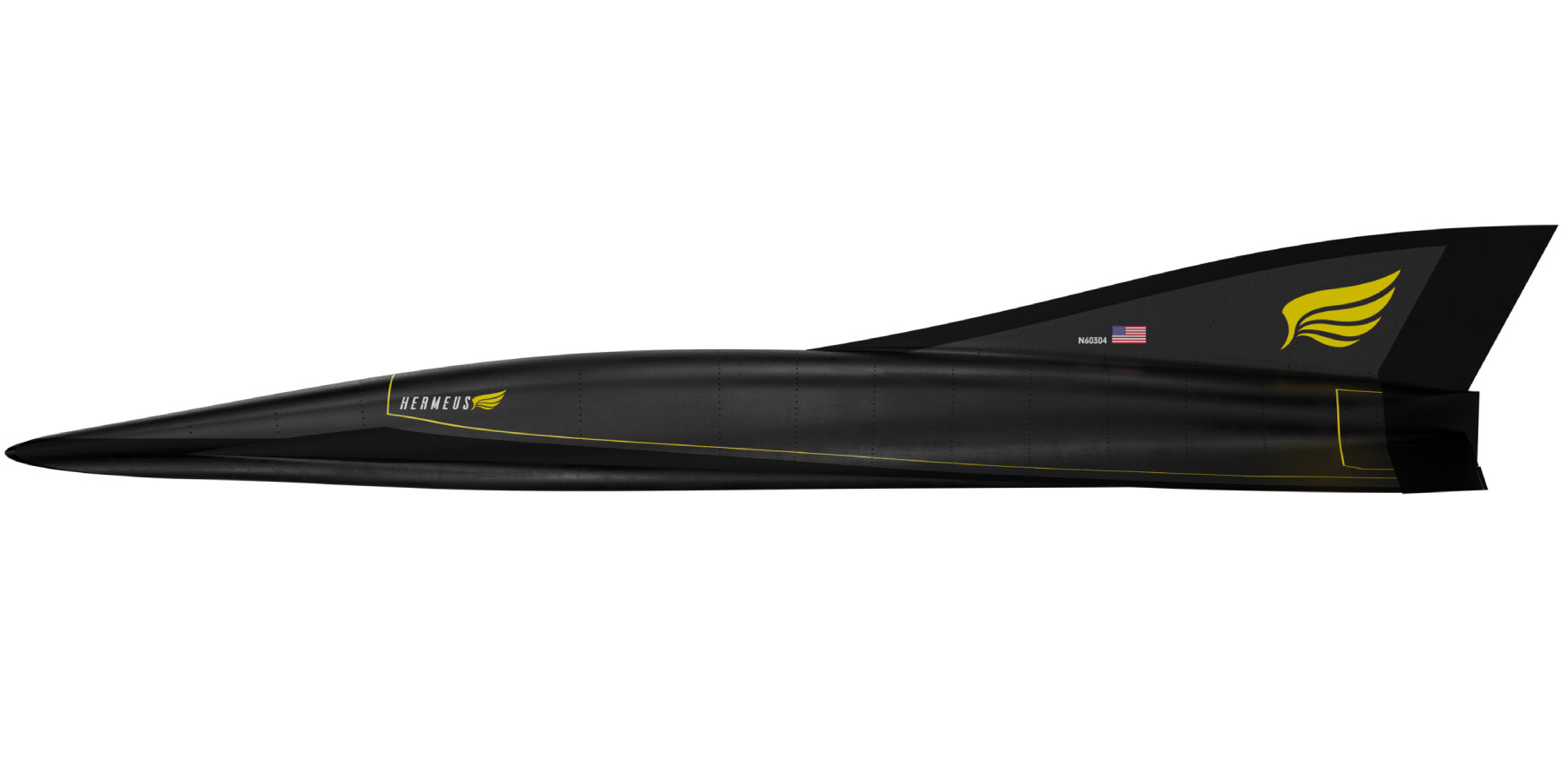 hermeus-velo3d-fastest-aircraft-designboom-ban2