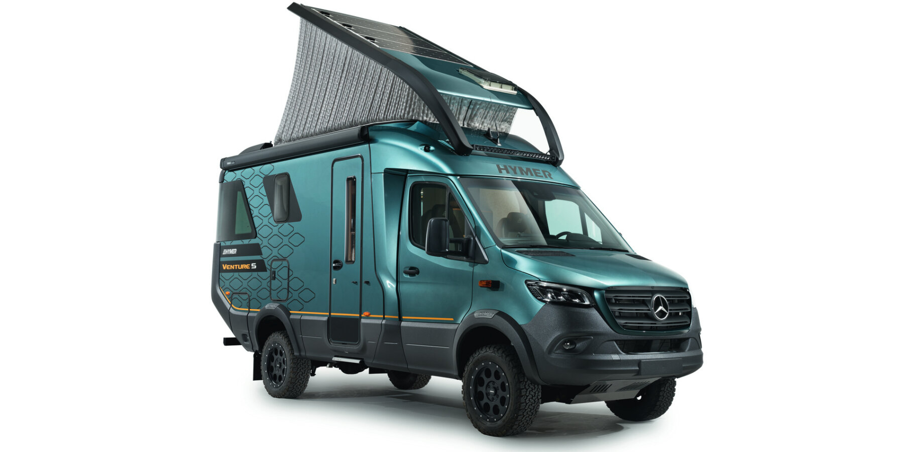 hymer-venture-s-camper-van-designboom-ban