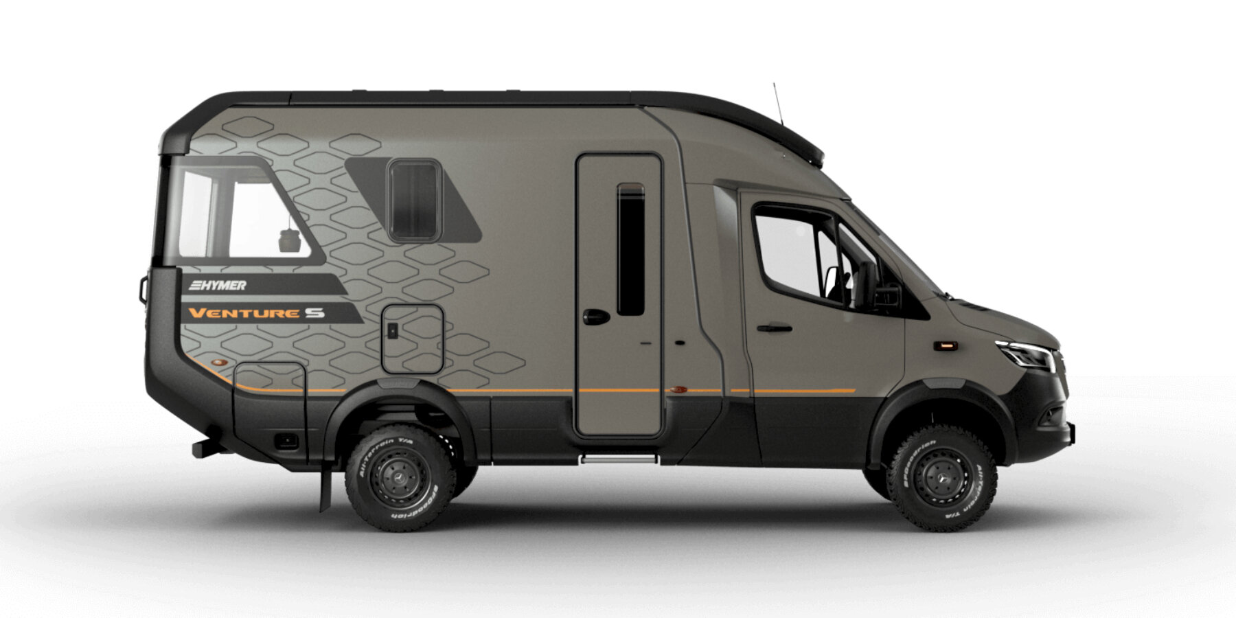 hymer-venture-s-camper-van-designboom-ban2
