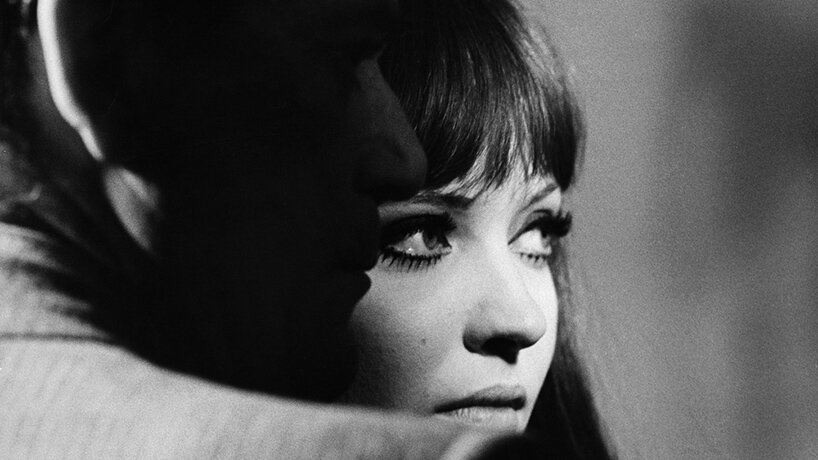 revolutionary french new wave film director jean-luc godard dies aged 91 - 1