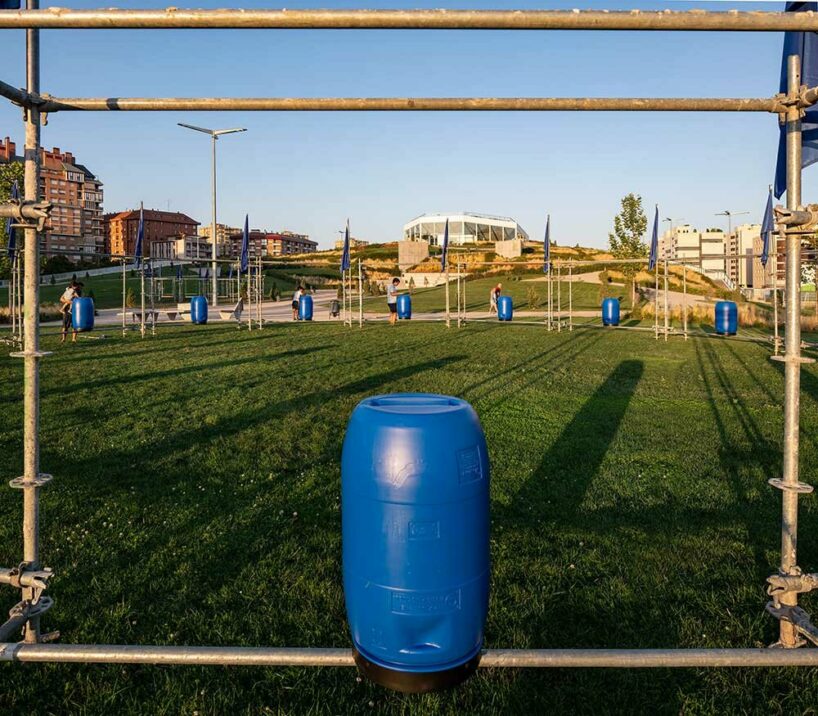 image by Josema Cutillas