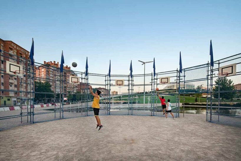 image by Josema Cutillas