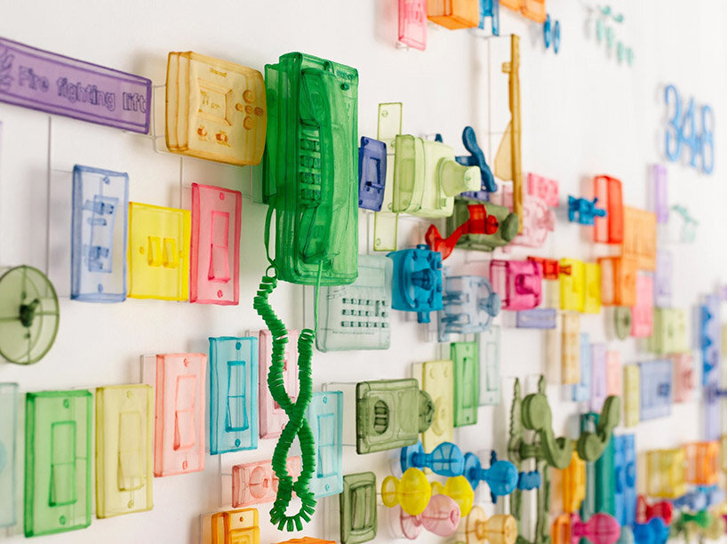 lehmann maupin do ho suh