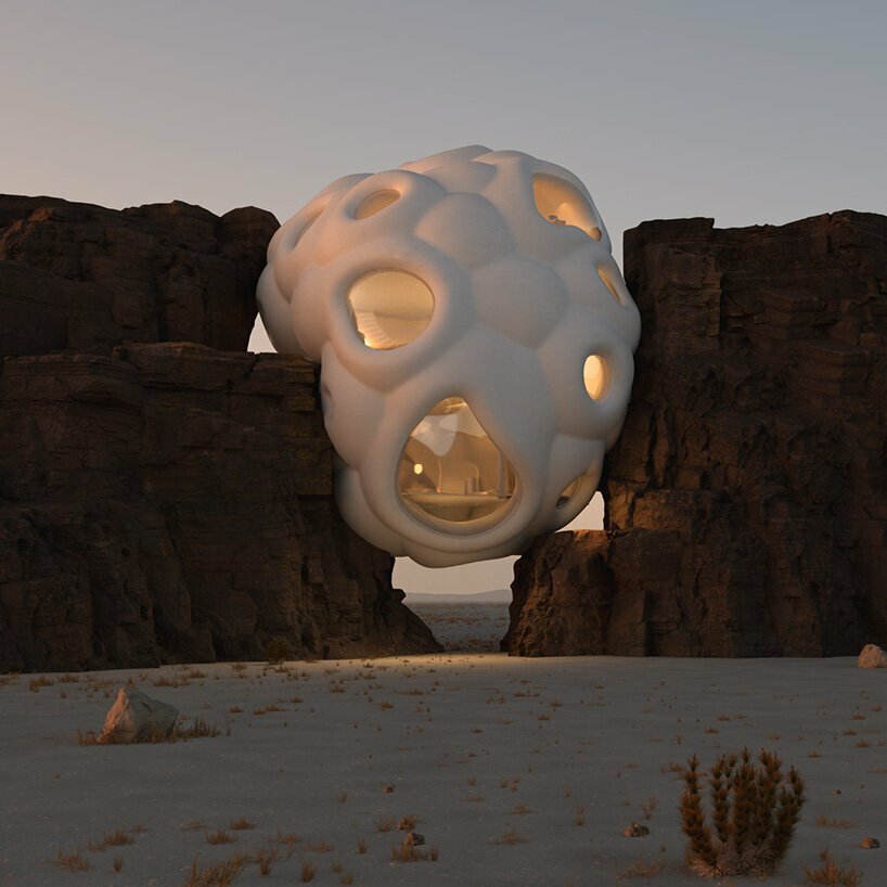 metaweek returns to dubai in september 2022 to define the future of the metaverse