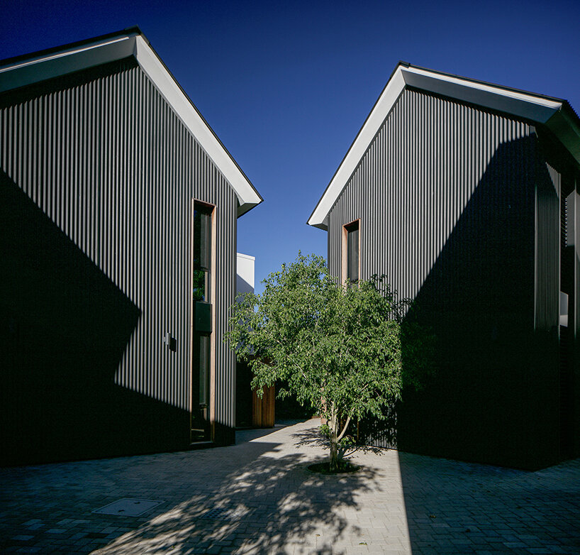 murillo 1665 designboom