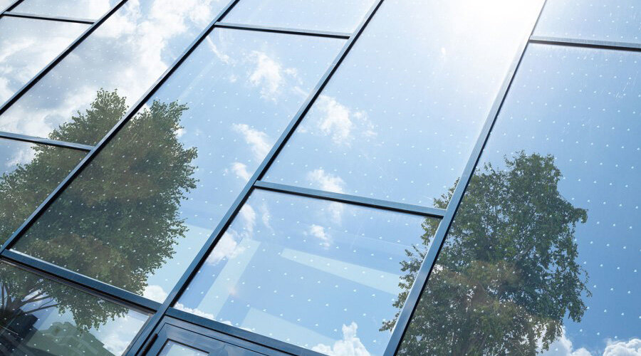 saflex-flysafe-architonic-designboom-fullwidth