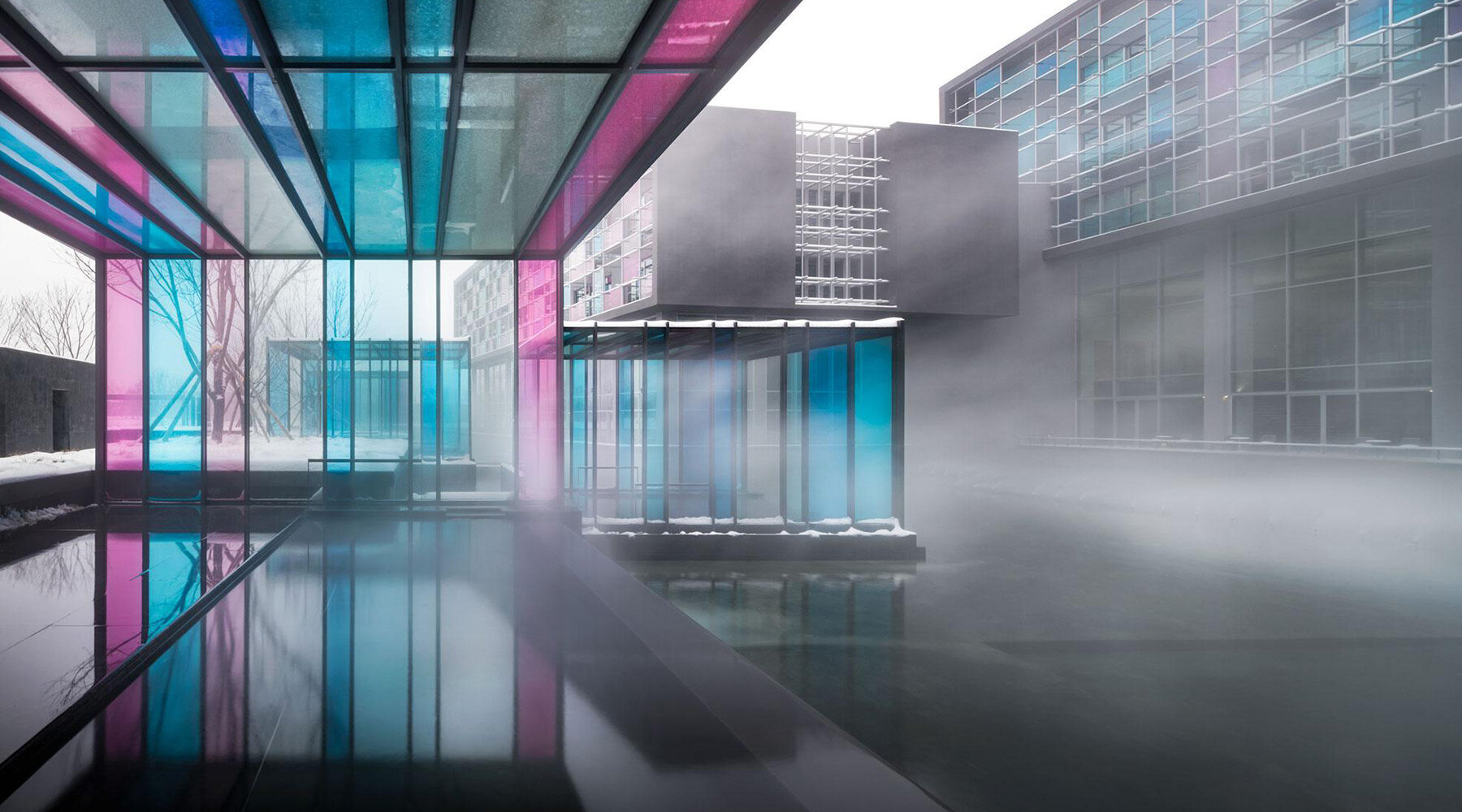 vanceva-world-color-awards-architonic-designboom-fullwidth
