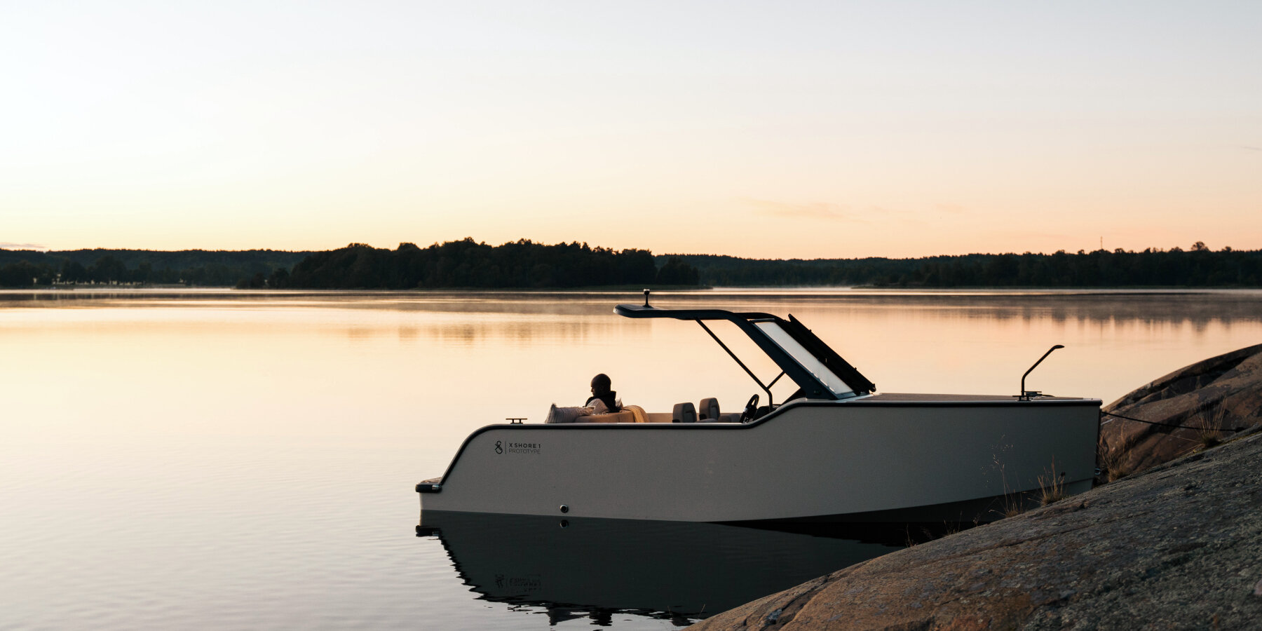 x-shore-1-electric-designboom-ban