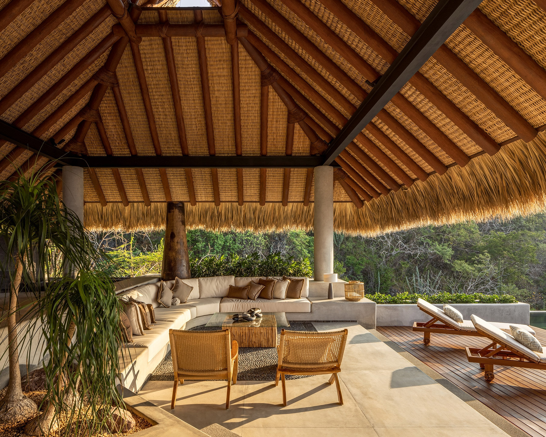 zozaya-arquitectos-casa-acantilado-mexico-designboom-06a