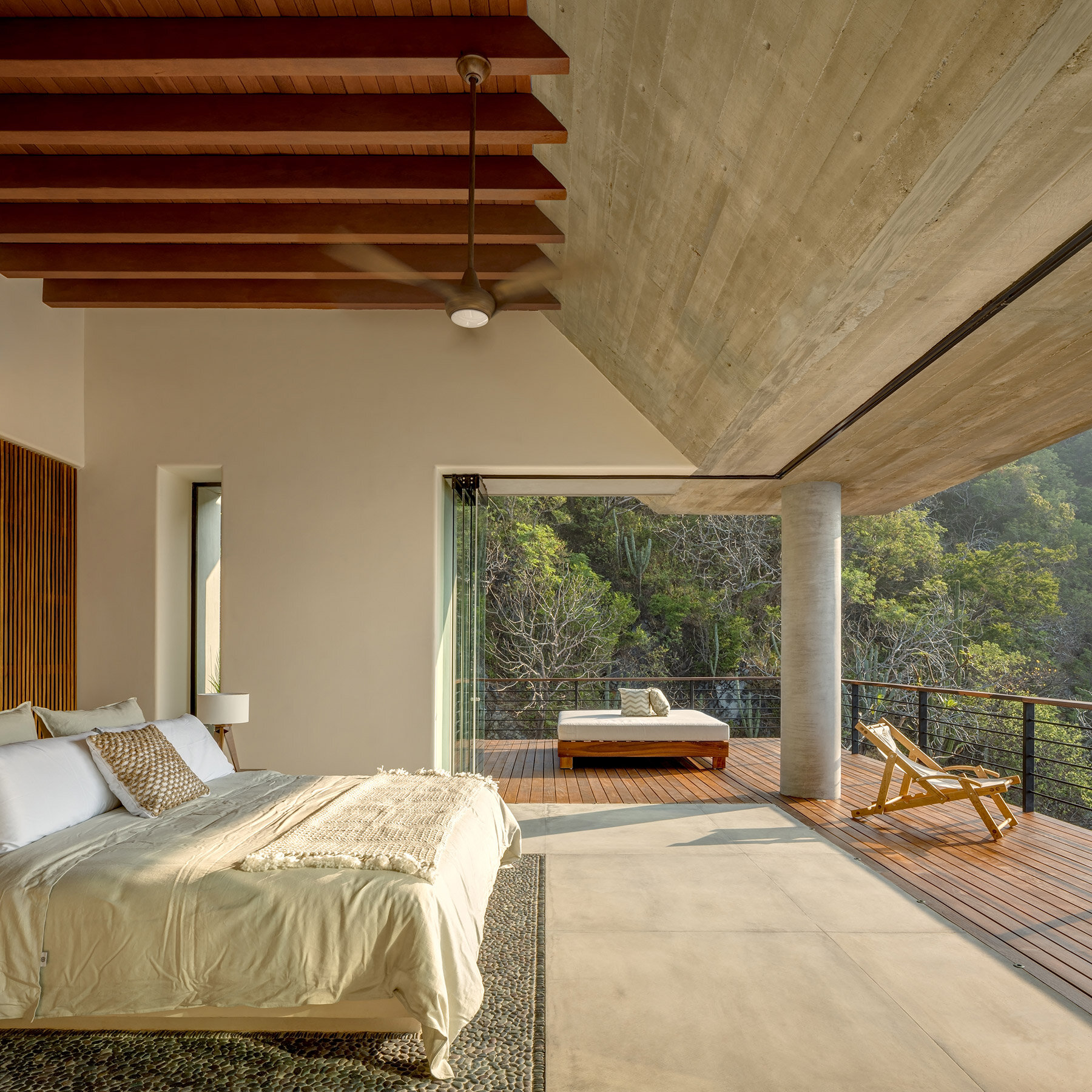zozaya-arquitectos-casa-acantilado-mexico-designboom-08a