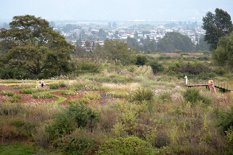 image © Holi Landscape Photography