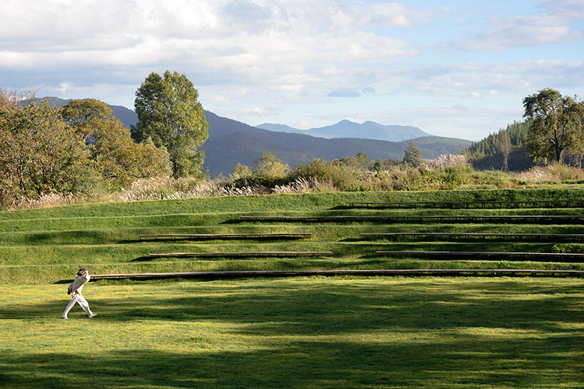 image © Holi Landscape Photography