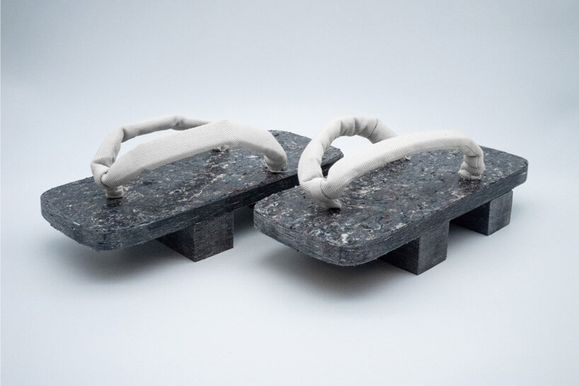 DESIGNART tokyo 2022 transforms japan's capital into an open-air museum this fall