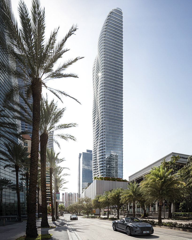 acpv 1428 brickell miami