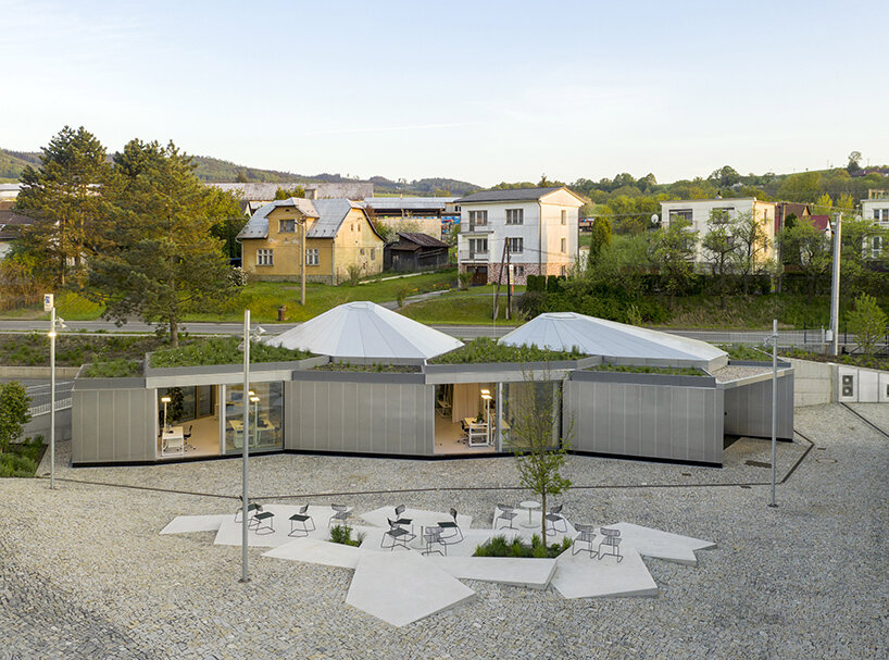 chybik kristof modular research