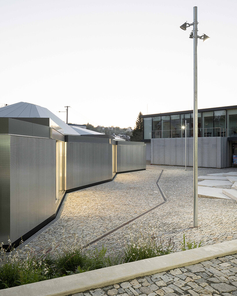 chybik kristof modular research