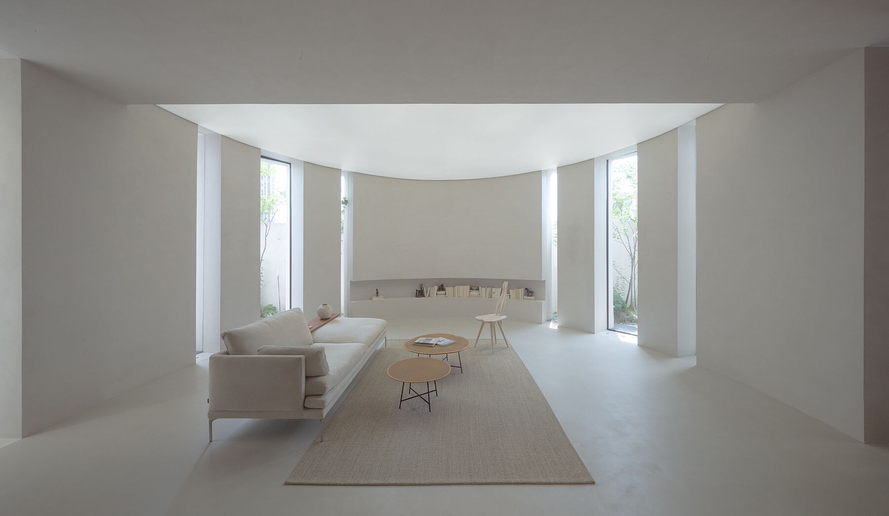HAS-casa-zanotta-hefei-china-designboom-05a