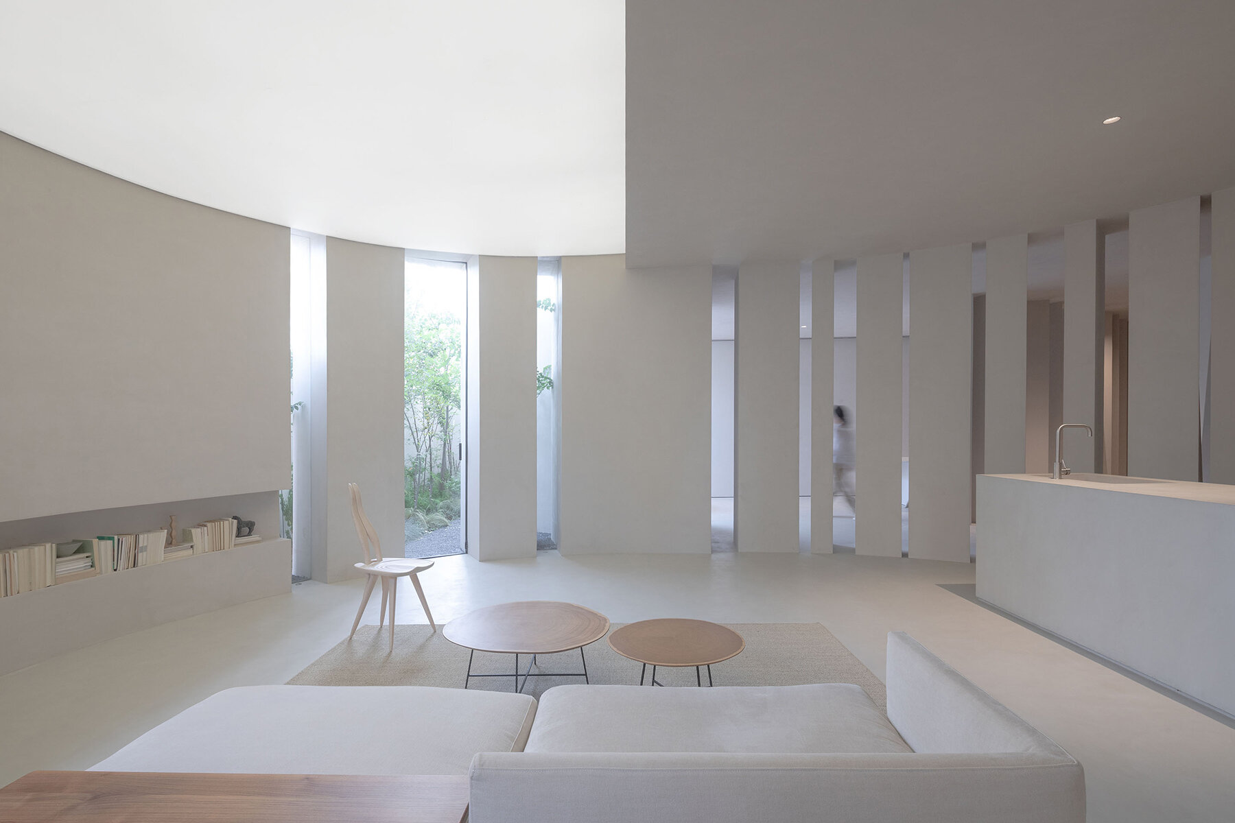 HAS-casa-zanotta-hefei-china-designboom-07a