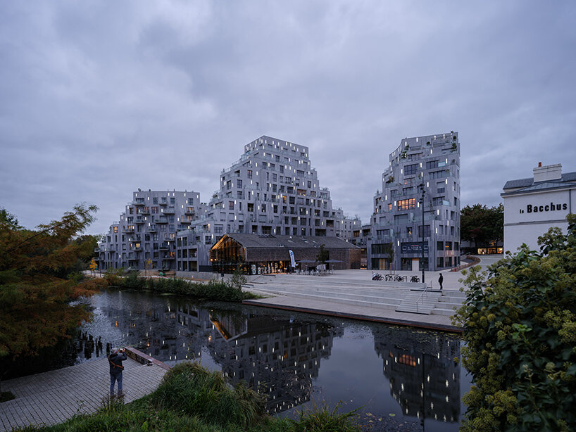 mvrdv rennes france