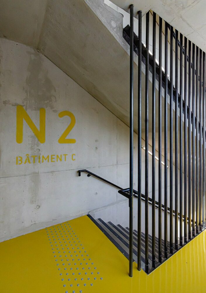 image by Pierre Louis Mabire