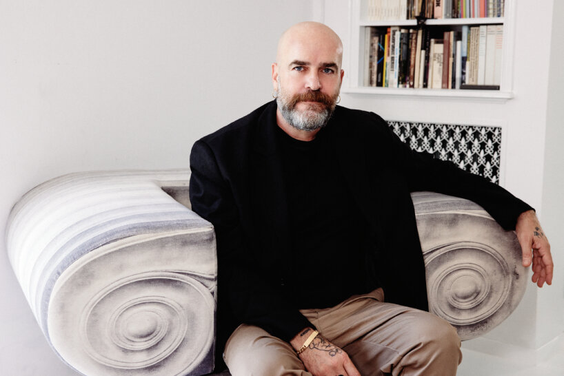 andreas angelidakis audemars piguet exhibition