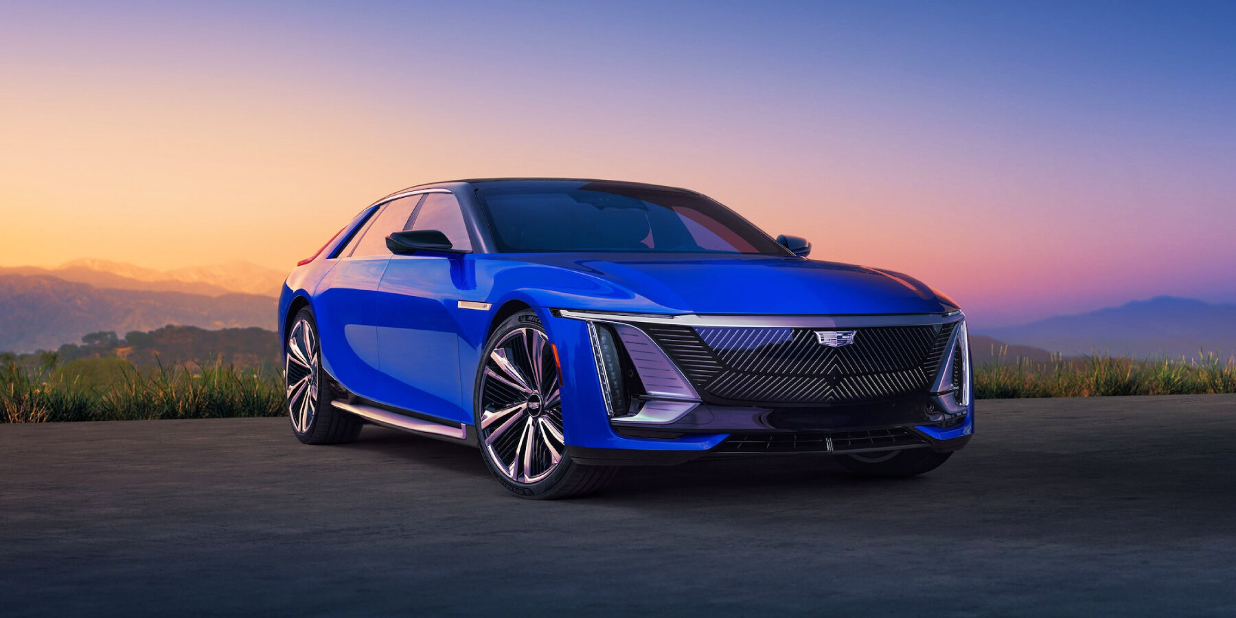 cadillac-celestiq-electric-designboom-ban