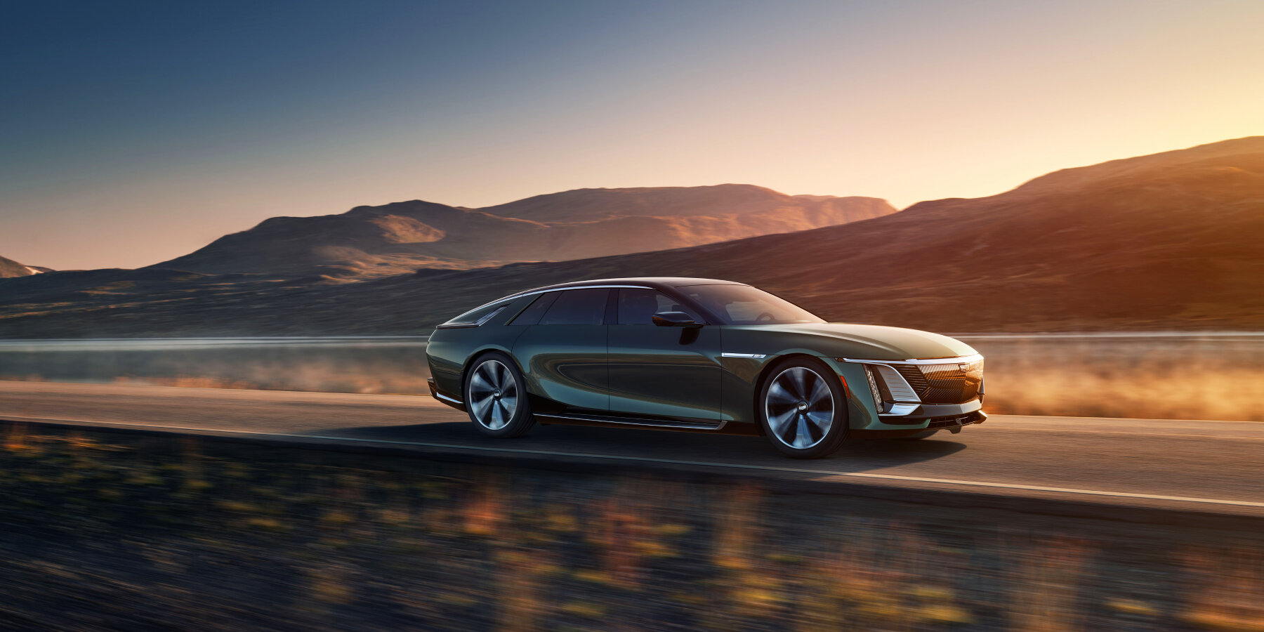 cadillac-celestiq-electric-designboom-ban2