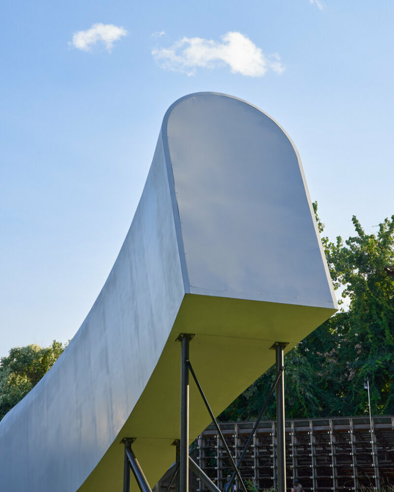 image by Audrey Melton (004)