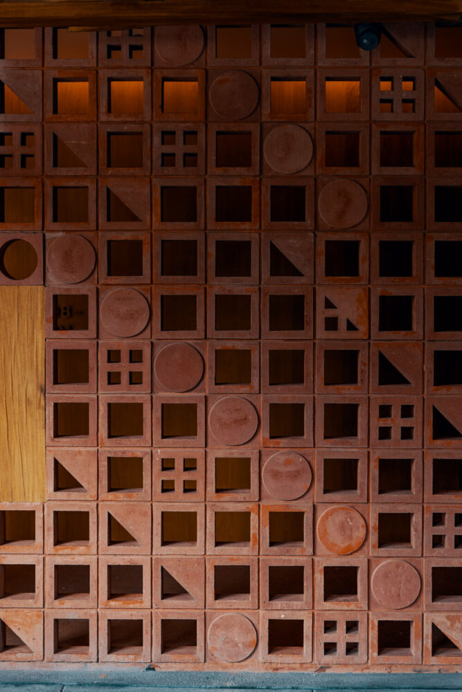 image by All is Amazing -- Paulius Staniunas