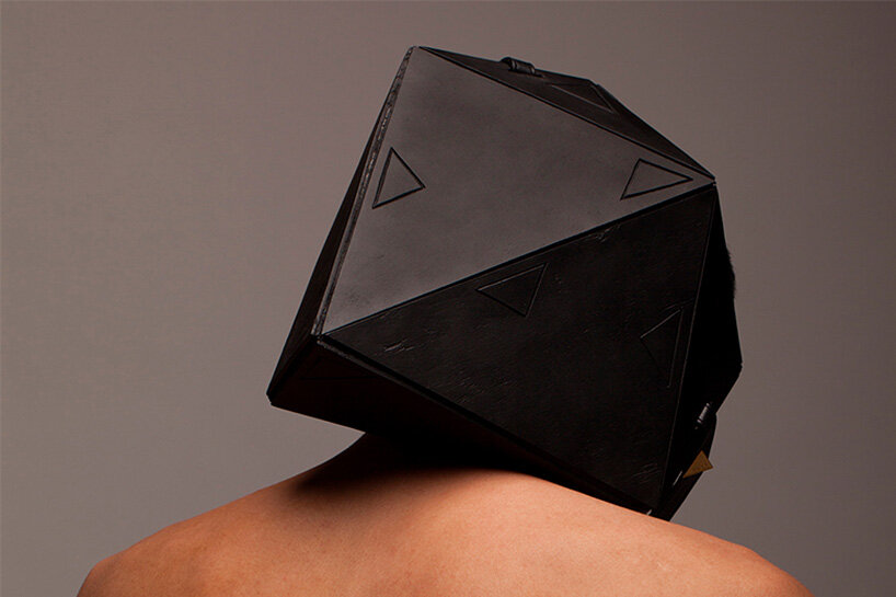 DESIGNART tokyo 2022 transforms japan's capital into an open-air museum this fall