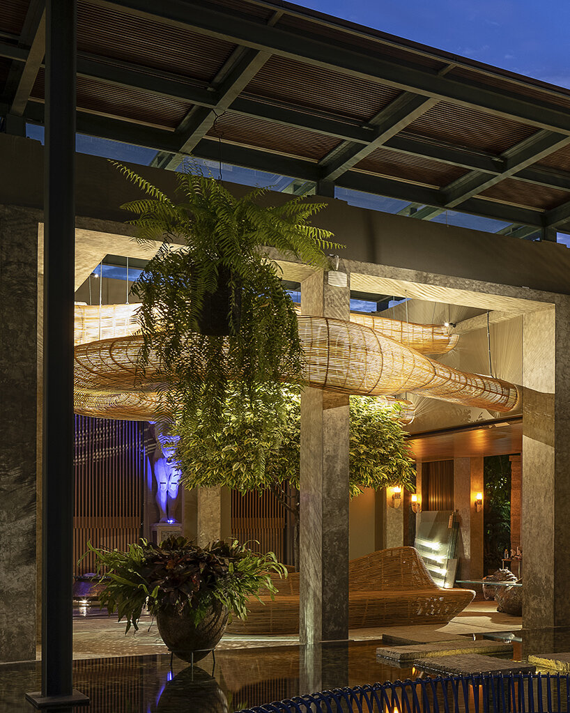 enter projects gallery