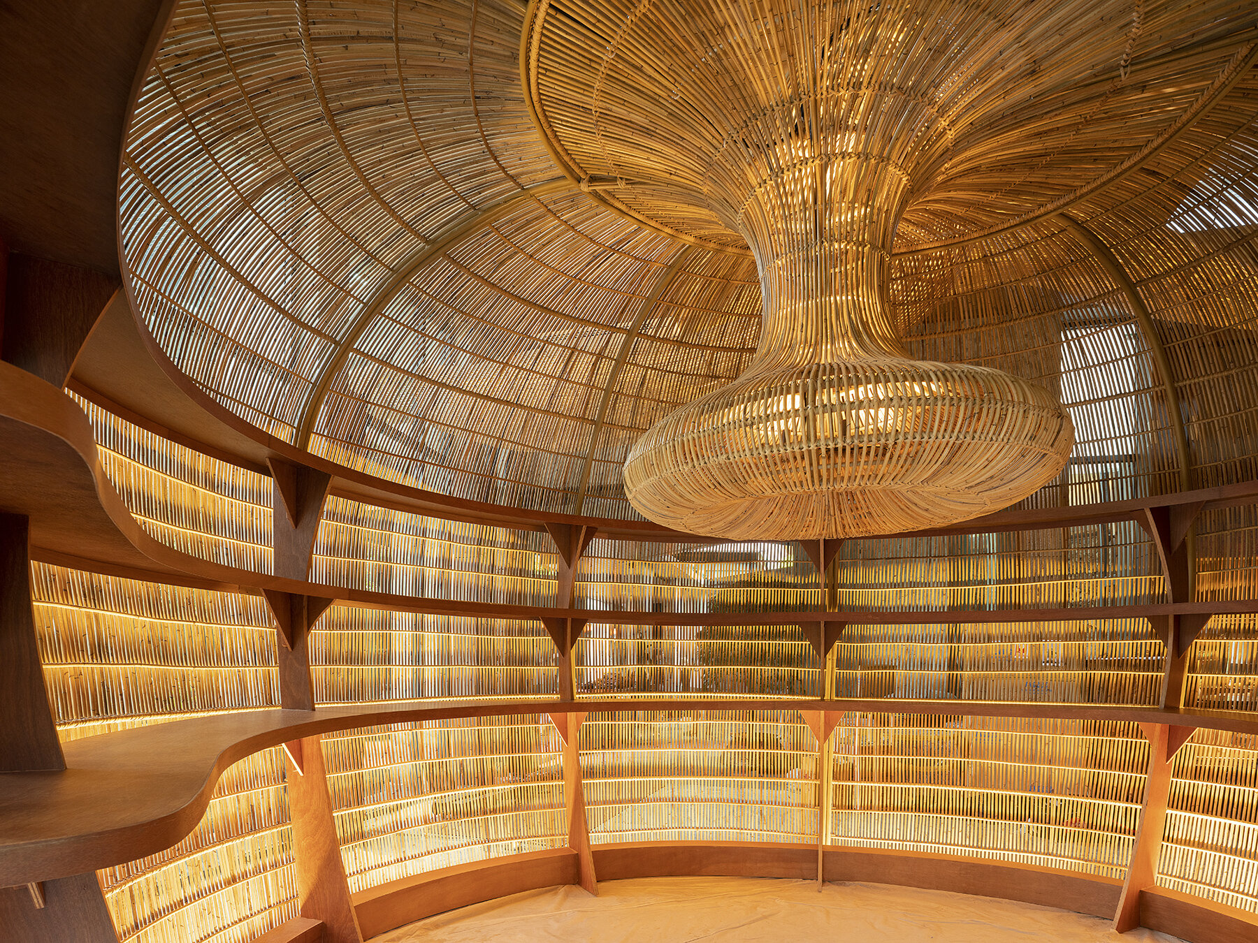 enter-projects-chiang-mai-thailand-designboom-06a