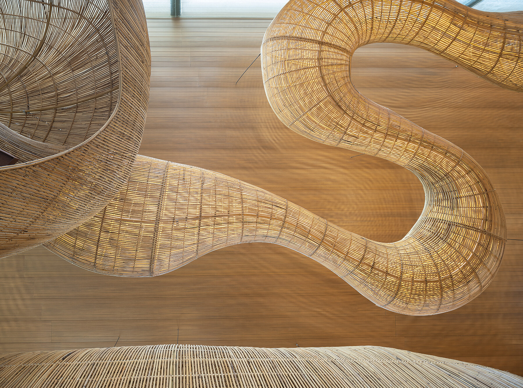 enter-projects-chiang-mai-thailand-designboom-08a