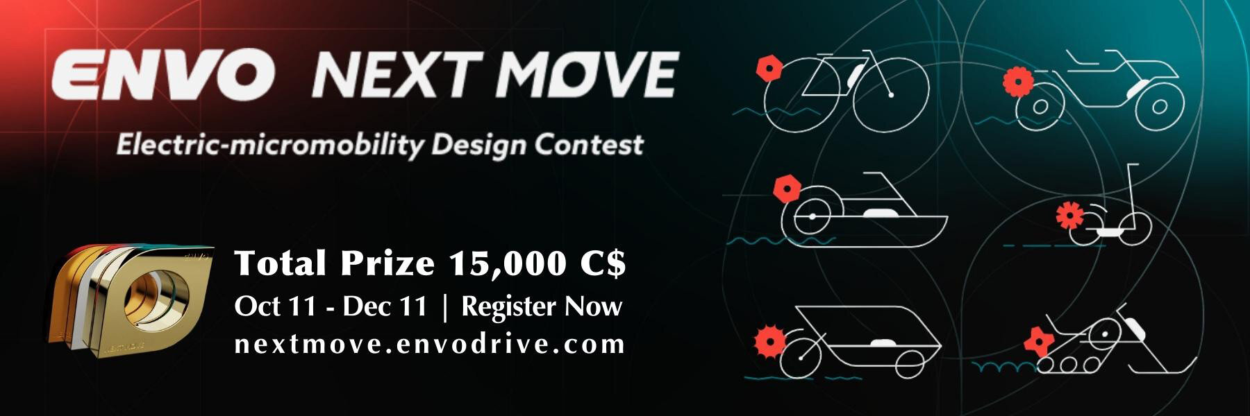 envodrive-design-contest-designboom-03-fullwidth