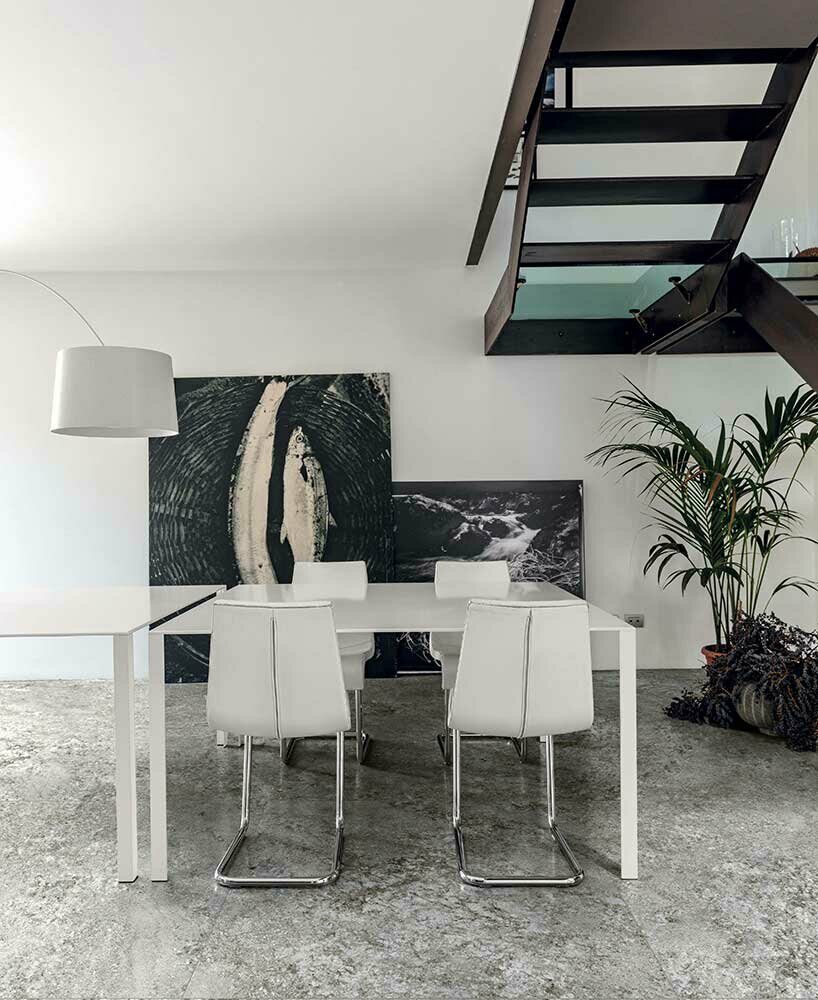 Plimagrey 02-120x120