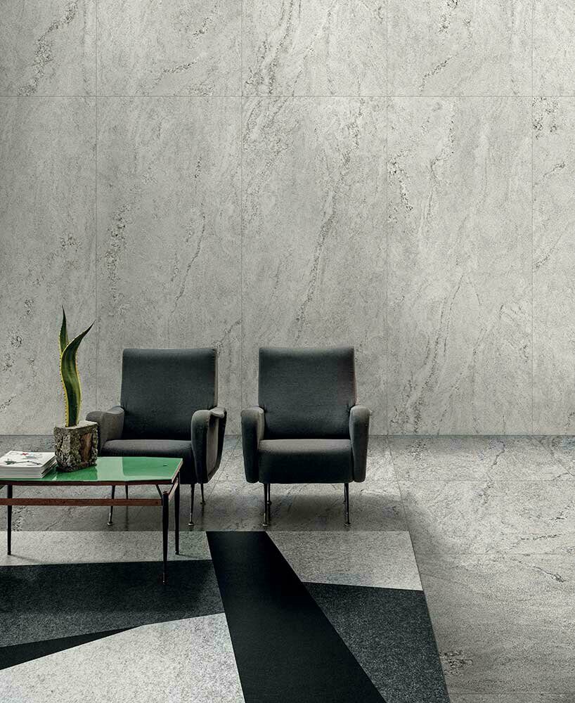 Plimagrey 01-120x120; Plimawhite 01- 120x280