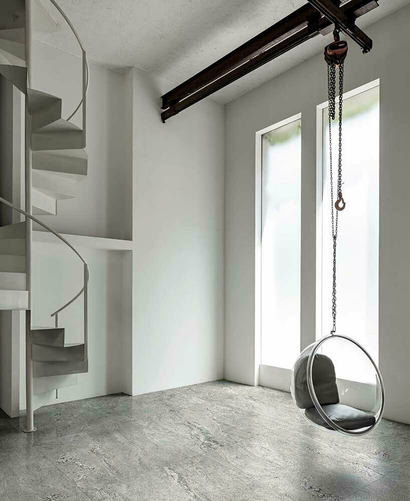 Plimagrey 01-120x120