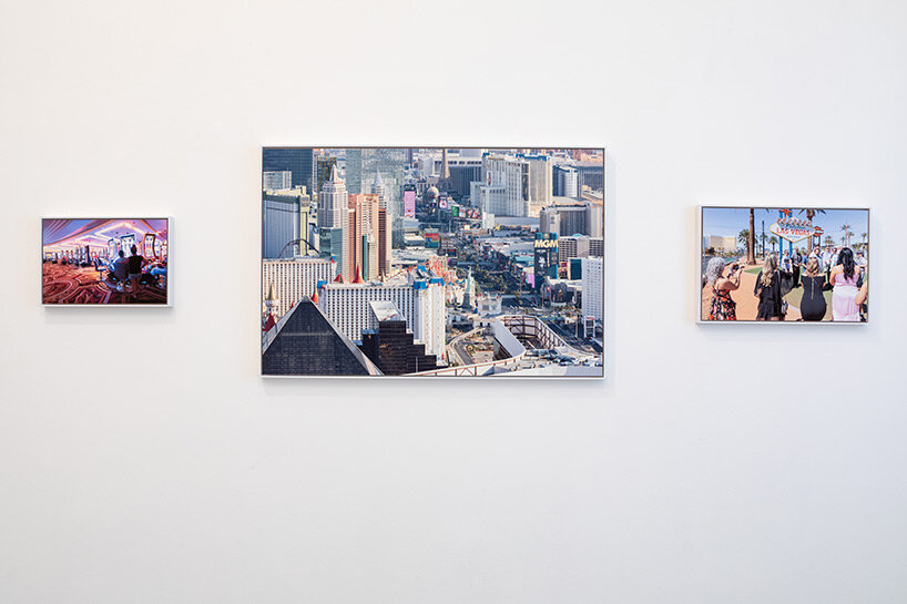 image by Daniele Molajoli, courtesy of the American Academy in Rome