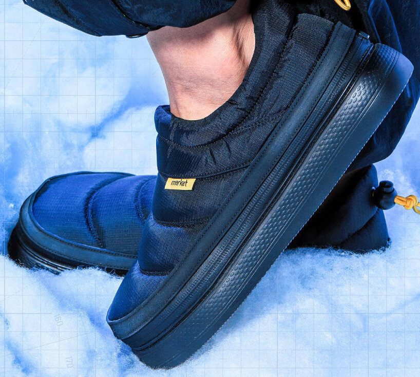 2-in-1 havaianas summer flip-flops zip into sneakers