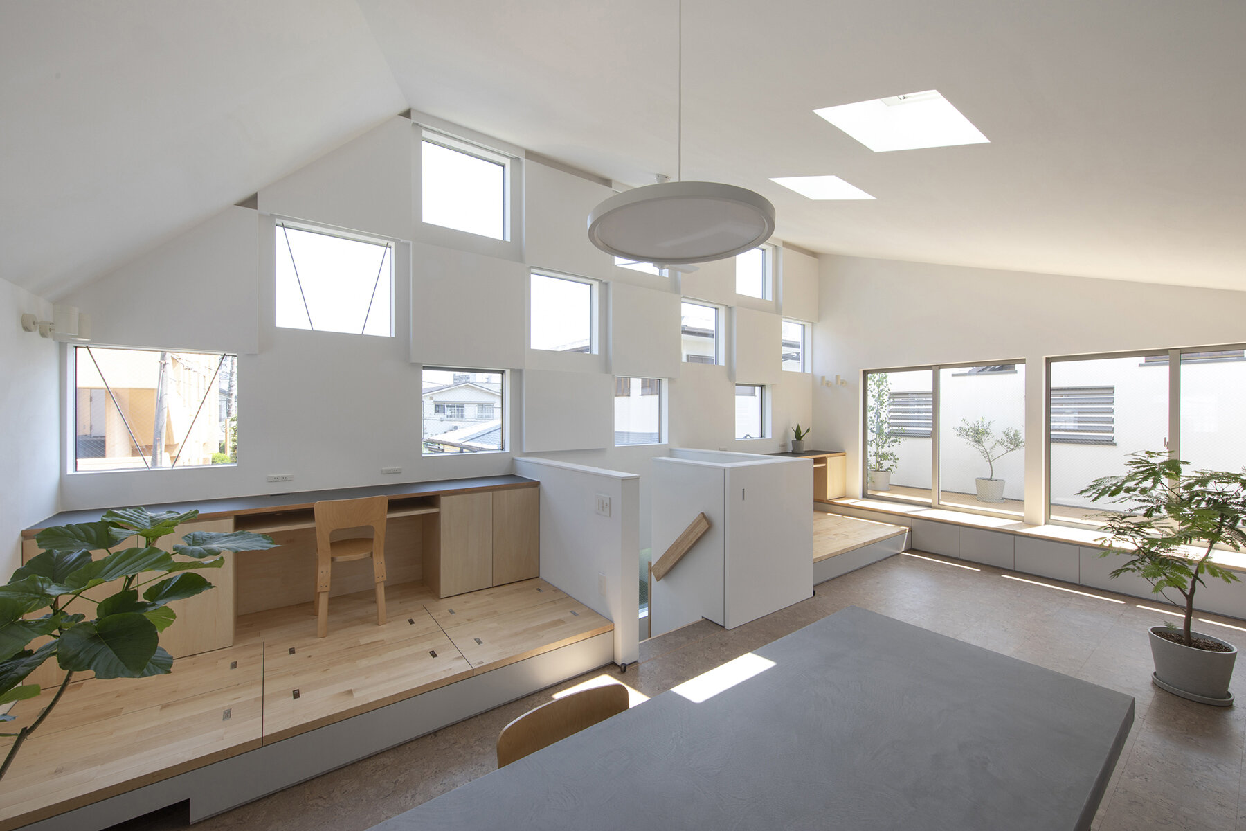 house-hatanodai-aso-toshihiro-japan-designboom-06a
