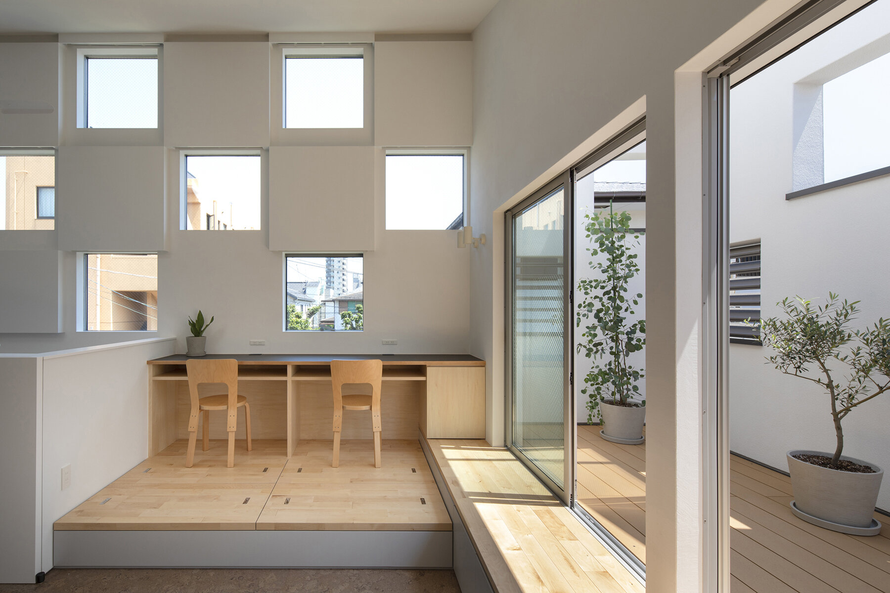 house-hatanodai-aso-toshihiro-japan-designboom-08a