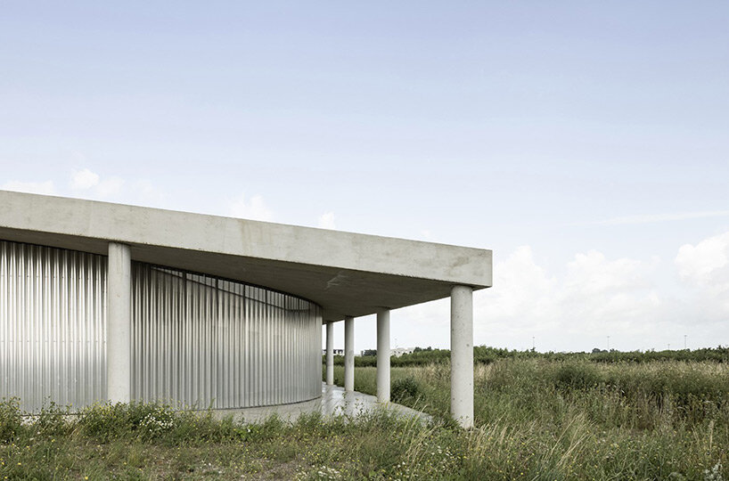 kersten geers david van severen