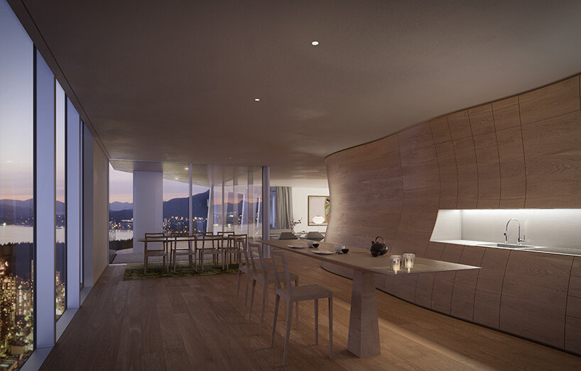 image © Hayes Davidson