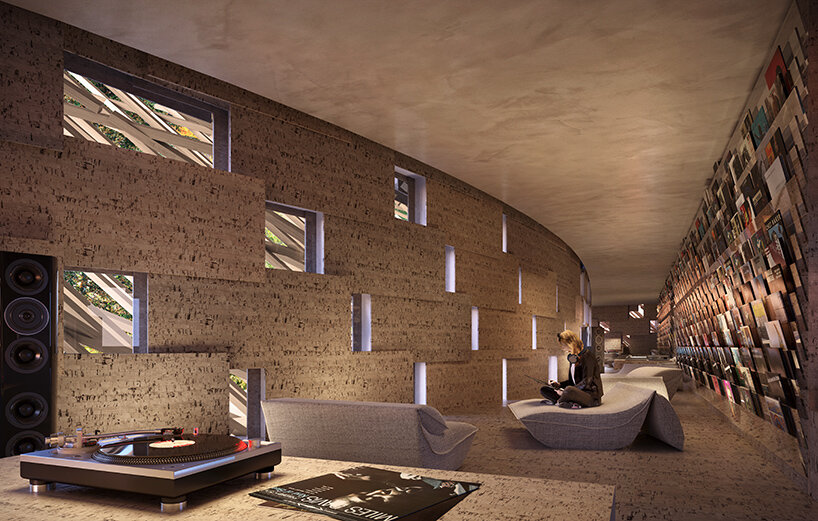 image © Hayes Davidson